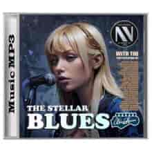 The Stellar Blues