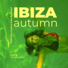 Ibiza Autumn [Chill Out Cookies From The Heart] (2024) скачать через торрент