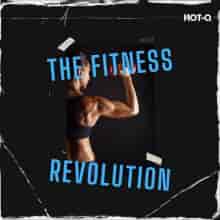 The Fitness Revolution 012 (2024) скачать торрент