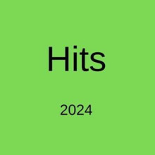 Hits (2024) скачать торрент