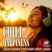 Chill Happiness (2024) скачать торрент