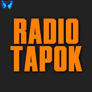 Radio Tapok - Дискография 2016-2024 (2024) скачать торрент