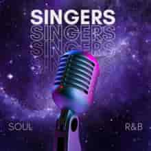 Singers – Soul – R&amp;B