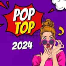 Pop Top 2024 (2024) скачать торрент