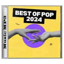 Best of Pop (2024) скачать торрент