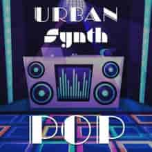 Urban Synth Pop