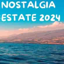 Nostalgia Estate 2024 (2024) скачать торрент