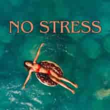 No Stress