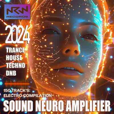 Sound Neuro Amplifier (2024) скачать торрент