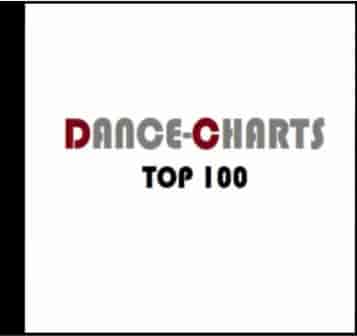 Dance-Charts Top 100 (2024) скачать торрент