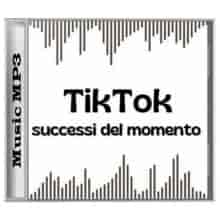 Tiktok: Successi del momento settembre (2024) скачать торрент