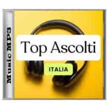 Top Ascolti Italia (2024) скачать торрент