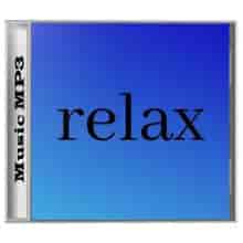 relax