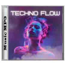 Techno Flow (2024) скачать торрент