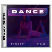 Tanzen – Dance – EDM (2024) скачать торрент