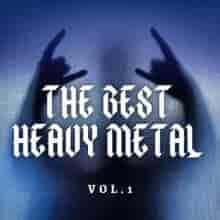 The Best Heavy Metal Vol.1