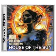 House Of The Sun