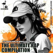 The Ultimate Rap Compilation