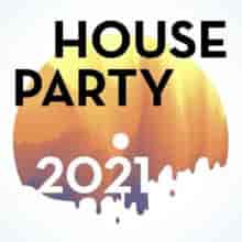 House Party 2021 (2024) скачать торрент