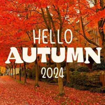 Hello Autumn