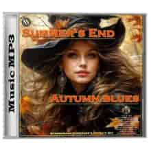 Summer's End Autumn blues (2024) скачать торрент