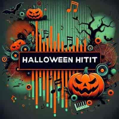 Halloween hitit (2024) скачать торрент