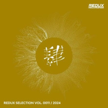 Redux Selection Vol. 11 (2024) скачать торрент