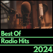 Best Of Radio Hits 2024