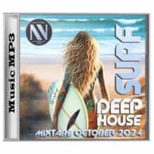 Deep House Surf (2024) скачать торрент