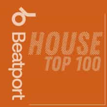 Beatport Top 100 House September 2024 (2024) скачать торрент