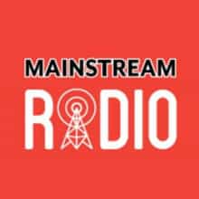 Promo Only - Mainstream Radio November (2024) скачать торрент