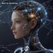 Best of Celestial (2024) скачать торрент