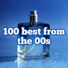 100 best of the 00s