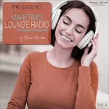 The Best Of Maretimo Lounge Radio Vol.4