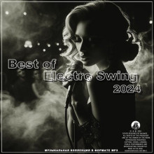 Best of Electro Swing