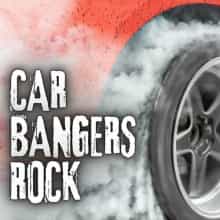 Car Bangers Rock