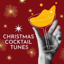 Christmas Cocktail Tunes