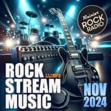 Rock Stream Music