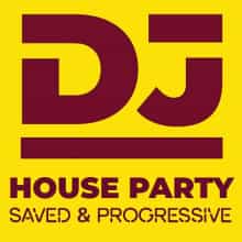 Dj Party Saved House &amp; Progressive