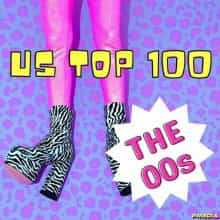 US Top 100 – The 00s (2024) скачать торрент