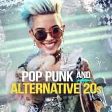 Pop Punk and Alternative 20s (2024) скачать торрент