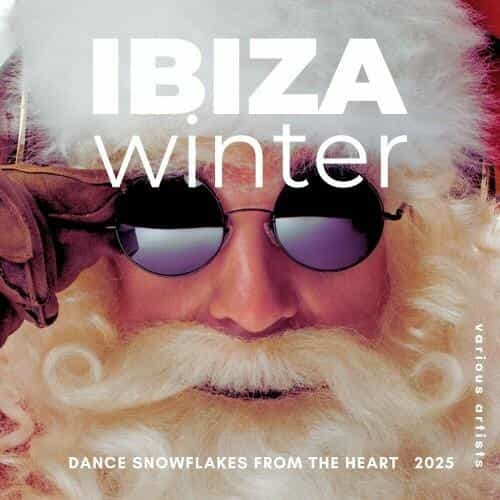 Ibiza Winter 2025