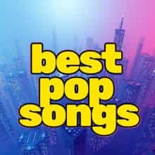 best pop songs (2024) скачать торрент