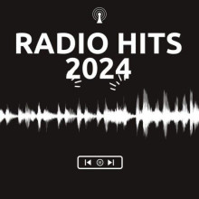 Radio Hits 2024 (2024) скачать торрент