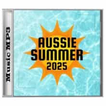 Aussie Summer 2025 (2025) скачать через торрент