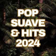 Pop Suave & Hits (2024) скачать торрент