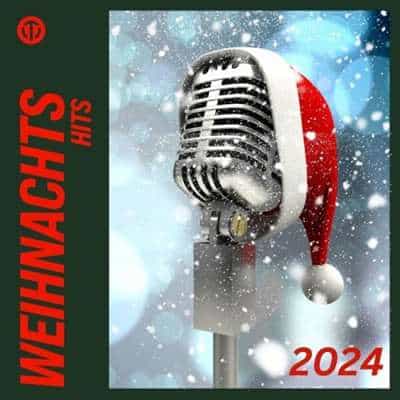 Weihnachts-Hits (2024) скачать торрент