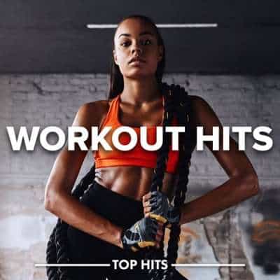 Workout Hits (2024) скачать торрент