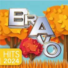 BRAVO Hits 2024 (2024) скачать торрент