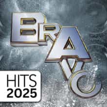 BRAVO Hits 2025 3CD